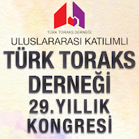 TORAKS 2026