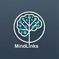MindLinks