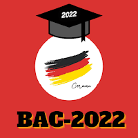 بكالوريا 2022 اللغة الالمانية