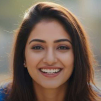 Priya AI: Girlfriend & Call