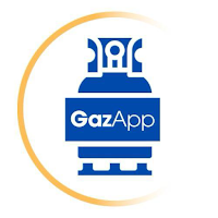 Gaz App