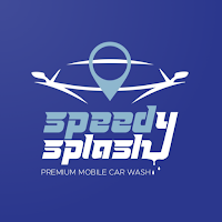 Speedy Splash