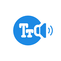 Text to Audio Converter