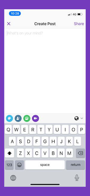 myyaak Screenshot 0