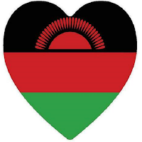 Love In Malawi