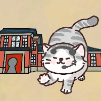 行啟的歷史之旅