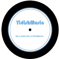 YidishMusic