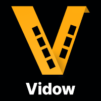 Video Downloader HD - Vidow