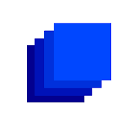 Mraba - SmartStock SuperApp