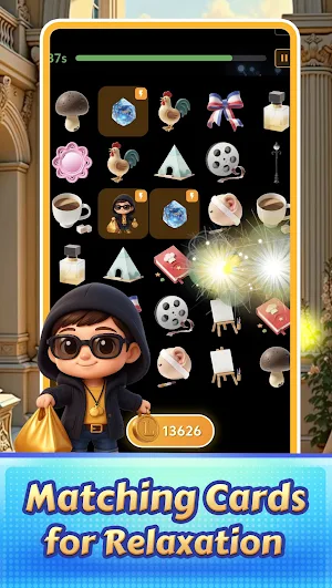 Link Buddy Screenshot 1