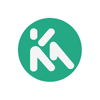 Kutamma
