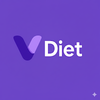 VDiet - Video Compressor