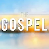 Tanzania Gospel Songs