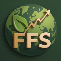 FinancialFlows