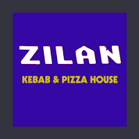 Zilan Kebab Market Drayton