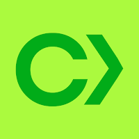 Instant Cash Advance & Loans