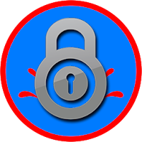 Phone Security - App Locker