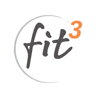 Fit³ Gesundheitswerkstatt