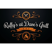 Ruffy's at Dave's Grill