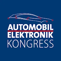 Automobil-Elektronik Kongress