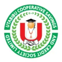 Utapesa
