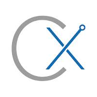 ConneX