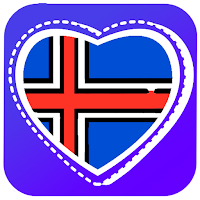 Iceland Dating: Iceland Chat