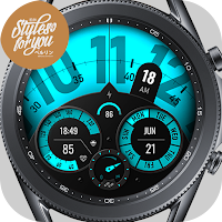 S4U Race