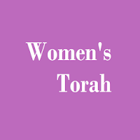 Women's Torah