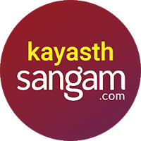 Kayasth Sangam: Family Matchmaking & Matrimony App