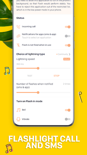 AudioCut - MP3 Cutter Ringtone Screenshot 3