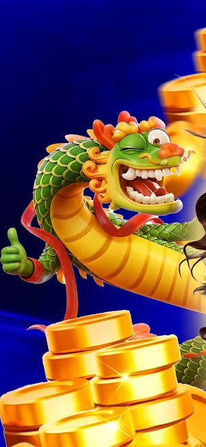 Nine Casino Screenshot 0
