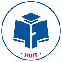 HUIT AMS