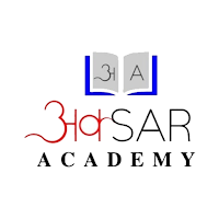 Akshar Academy By Arun Sir