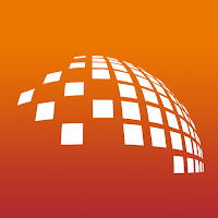 RealNex CRM