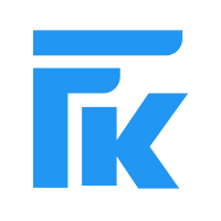 FK POS