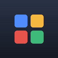 Block Infinity: Block Puzzle