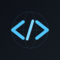 Developer Tools Browser