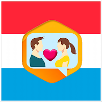 Luxembourg Chat: Meet & Dating