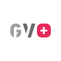 GV Plus