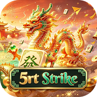 5rtStrike