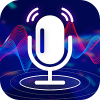 Echo Voice Commands Assistant