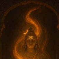 Shiv Panchakshar With Audio