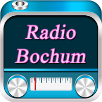 98.5 Radio Bochum