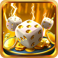 Merge Dice