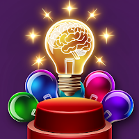 BuzzTrivia Party