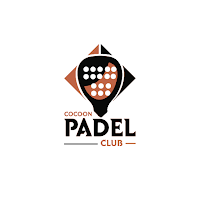 Cocoon Padel