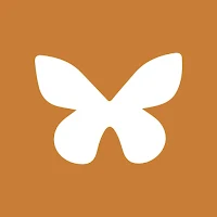 Tottini