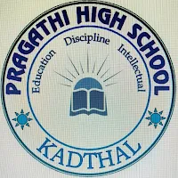 Pragathi High School