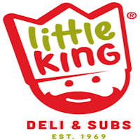 Little King Deli & Subs